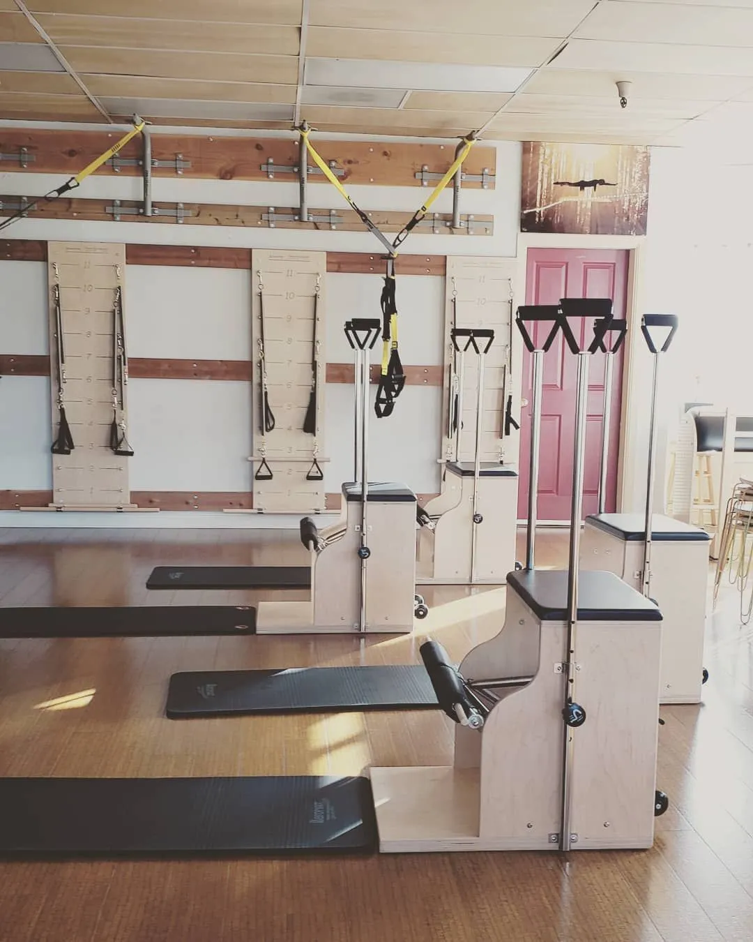 deep bodywork massage aptos ca