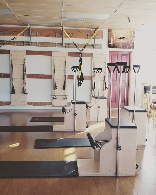 deep bodywork massage aptos ca